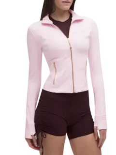 /original/LW3HJFS_071909_LULU_71909_1.png_convert-240x320