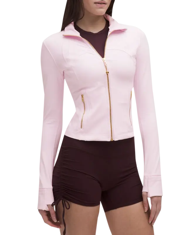 /original/LW3HJFS_071909_LULU_71909_1.png_convert-600x800