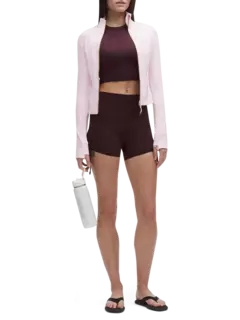 /original/LW3HJFS_071909_LULU_71909_2.png_convert-240x320