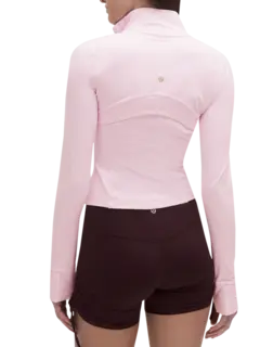 /original/LW3HJFS_071909_LULU_71909_3.PNG_convert-240x320