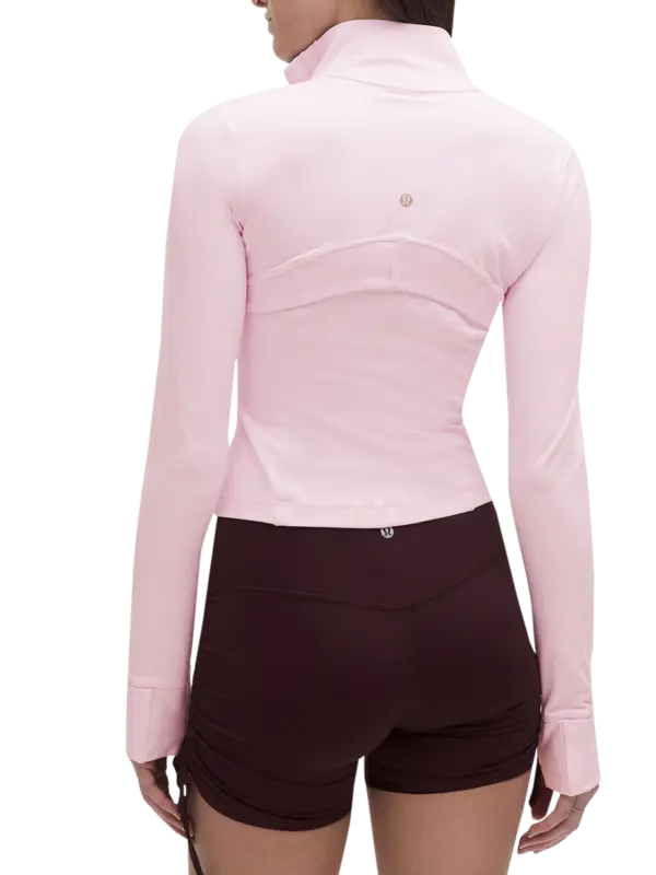 /original/LW3HJFS_071909_LULU_71909_3.PNG_convert-600x800