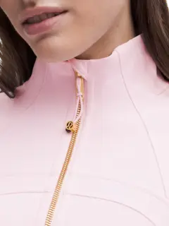 /original/LW3HJFS_071909_LULU_71909_4.png_convert-240x320