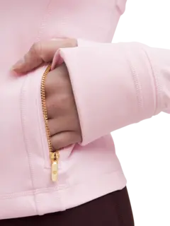 /original/LW3HJFS_071909_LULU_71909_5.png_convert-240x320