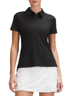 /original/LW3HL7S_0001_LULU_1_1.png_convert-240x320