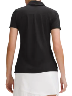 /original/LW3HL7S_0001_LULU_1_3.png_convert-240x320