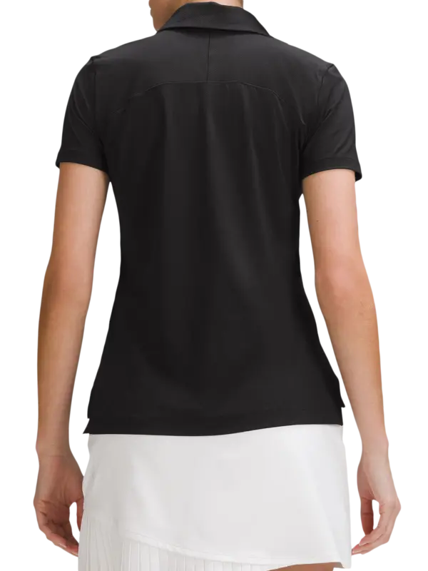 /original/LW3HL7S_0001_LULU_1_3.png_convert-600x800
