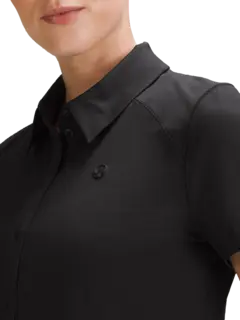 /original/LW3HL7S_0001_LULU_1_4.png_convert-240x320