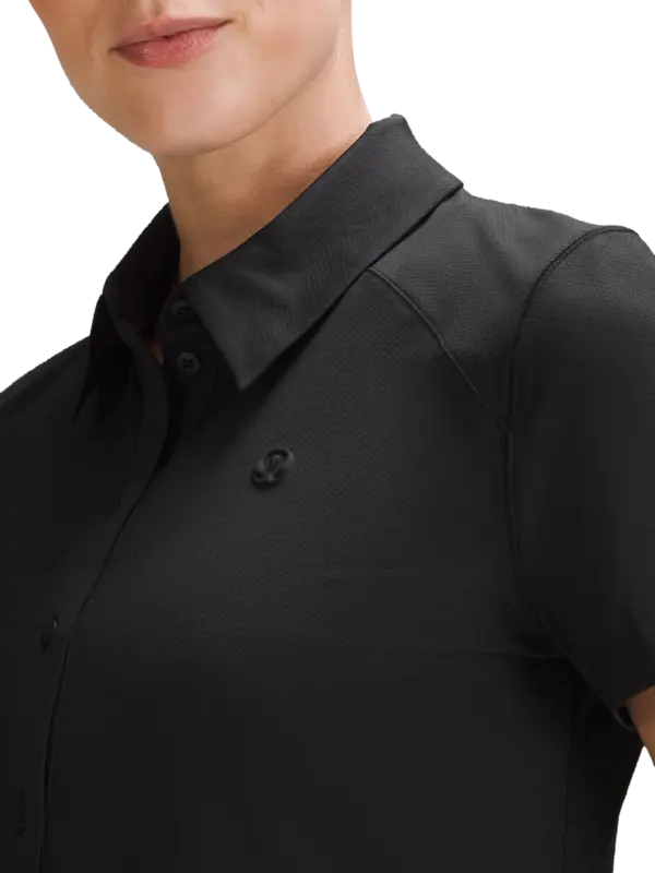/original/LW3HL7S_0001_LULU_1_4.png_convert-600x800