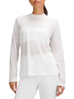 /original/LW3HLKS_0002_LULU_2_1.png_convert-240x320