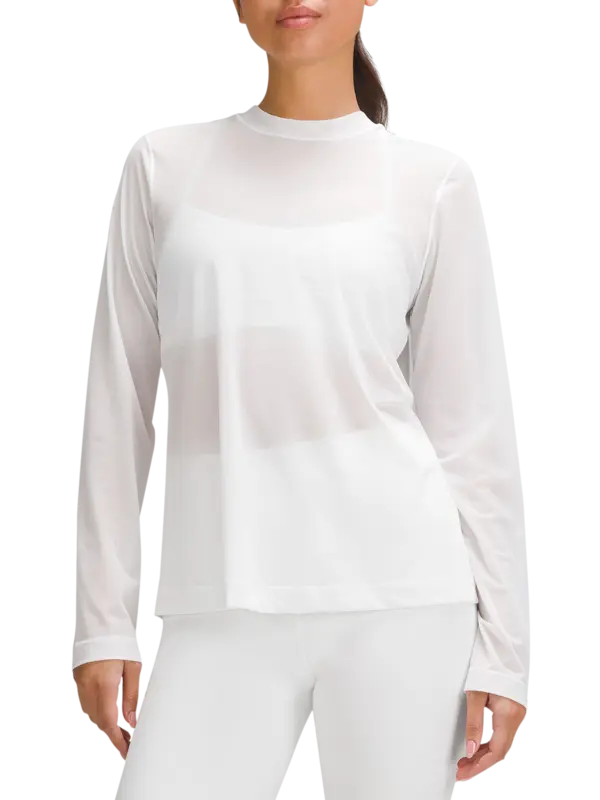 /original/LW3HLKS_0002_LULU_2_1.png_convert-600x800