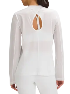 /original/LW3HLKS_0002_LULU_2_3.png_convert-240x320