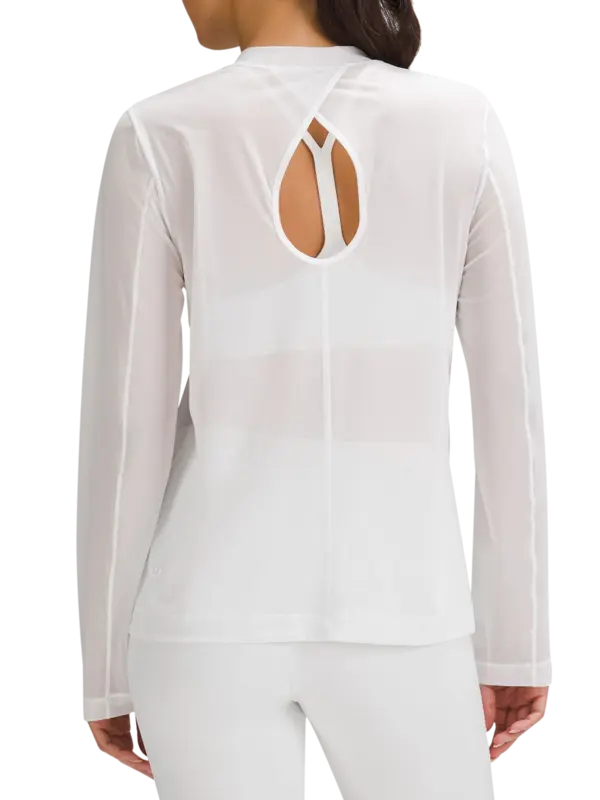 /original/LW3HLKS_0002_LULU_2_3.png_convert-600x800