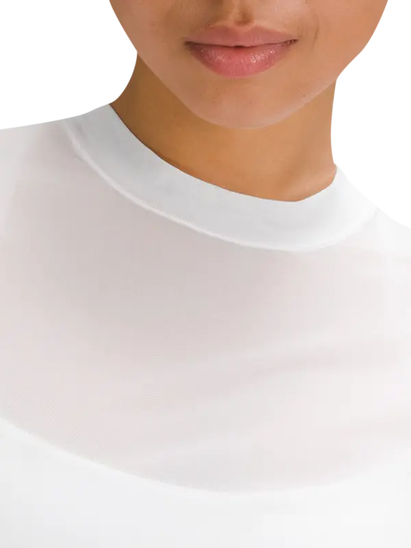 /original/LW3HLKS_0002_LULU_2_4.png_convert-600x800