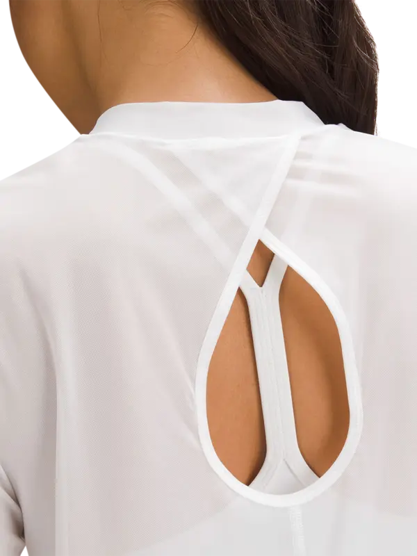 /original/LW3HLKS_0002_LULU_2_5.png_convert-600x800