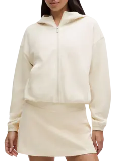 /original/LW3HM8S_033454_LULU_33454_1.png_convert-240x320