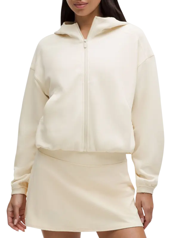 /original/LW3HM8S_033454_LULU_33454_1.png_convert-600x800