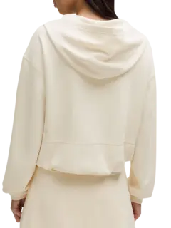 /original/LW3HM8S_033454_LULU_33454_3.png_convert-240x320