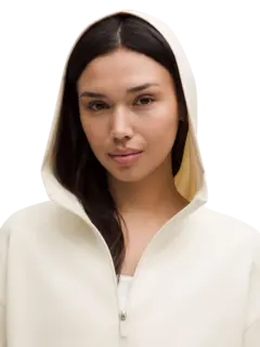 /original/LW3HM8S_033454_LULU_33454_4.PNG_convert-240x320