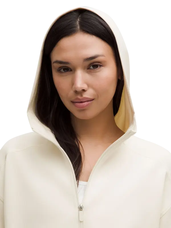 /original/LW3HM8S_033454_LULU_33454_4.PNG_convert-600x800