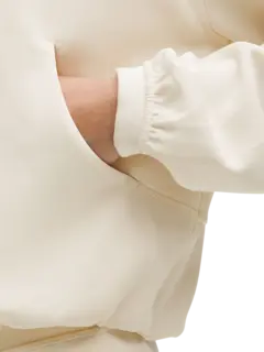 /original/LW3HM8S_033454_LULU_33454_5.png_convert-240x320