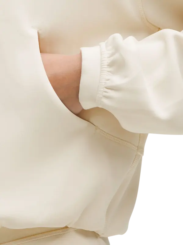 /original/LW3HM8S_033454_LULU_33454_5.png_convert-600x800