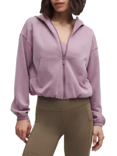 /original/LW3HM8S_069013_LULU_69013_1.png_convert-240x320