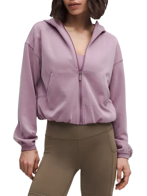 /original/LW3HM8S_069013_LULU_69013_1.png_convert-600x800