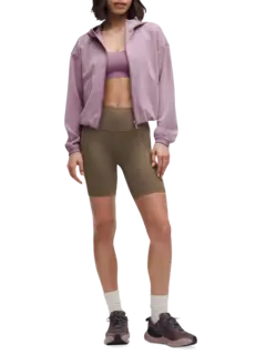 /original/LW3HM8S_069013_LULU_69013_2.png_convert-240x320