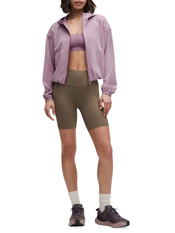 /original/LW3HM8S_069013_LULU_69013_2.png_convert-600x800