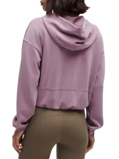 /original/LW3HM8S_069013_LULU_69013_3.png_convert-240x320