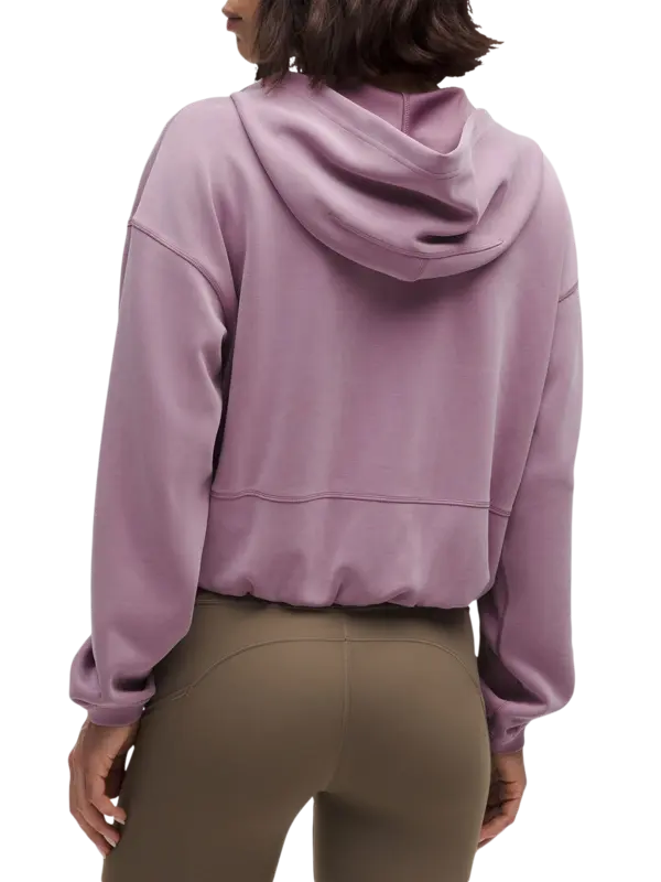 /original/LW3HM8S_069013_LULU_69013_3.png_convert-600x800