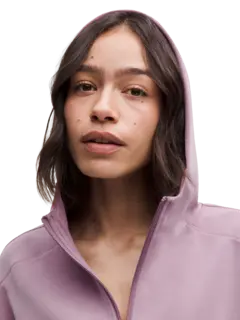 /original/LW3HM8S_069013_LULU_69013_4.png_convert-240x320