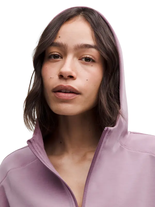 /original/LW3HM8S_069013_LULU_69013_4.png_convert-600x800