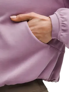 /original/LW3HM8S_069013_LULU_69013_5.png_convert-240x320