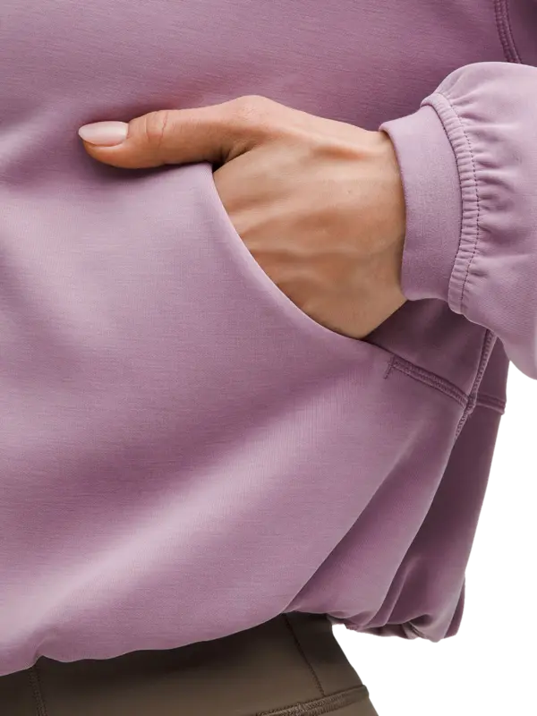 /original/LW3HM8S_069013_LULU_69013_5.png_convert-600x800