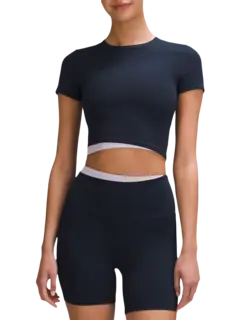 /original/LW3HMFS_065559_LULU_65559_1.png_convert-240x320