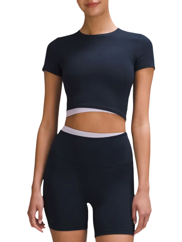 /original/LW3HMFS_065559_LULU_65559_1.png_convert-600x800