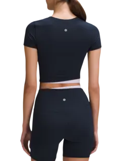 /original/LW3HMFS_065559_LULU_65559_3.png_convert-240x320