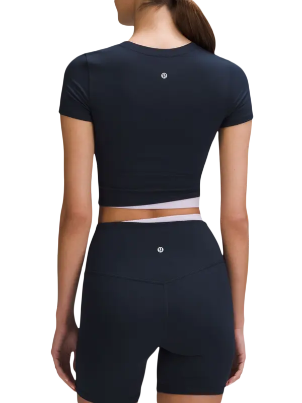 /original/LW3HMFS_065559_LULU_65559_3.png_convert-600x800