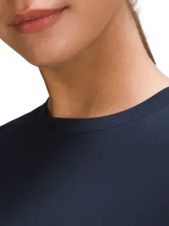 /original/LW3HMFS_065559_LULU_65559_4.png_convert-240x320