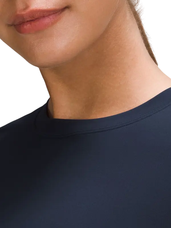 /original/LW3HMFS_065559_LULU_65559_4.png_convert-600x800