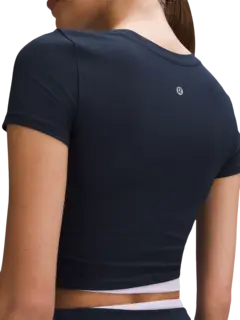 /original/LW3HMFS_065559_LULU_65559_5.png_convert-240x320