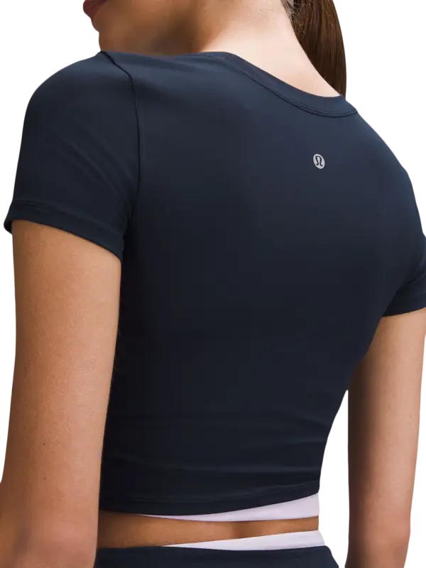 /original/LW3HMFS_065559_LULU_65559_5.png_convert-600x800