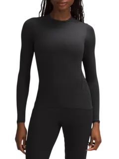 /original/LW3HPRS_0001_LULU_1_1.png_convert-240x320