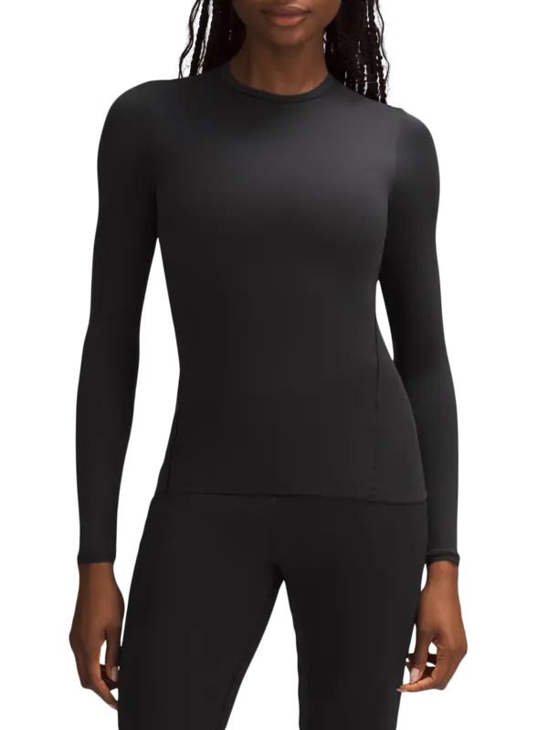 /original/LW3HPRS_0001_LULU_1_1.png_convert-600x800