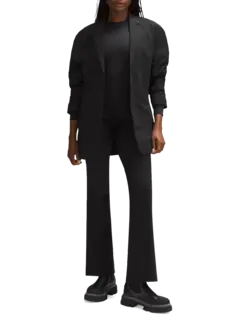 /original/LW3HPRS_0001_LULU_1_2.png_convert-240x320