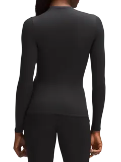 /original/LW3HPRS_0001_LULU_1_3.png_convert-240x320