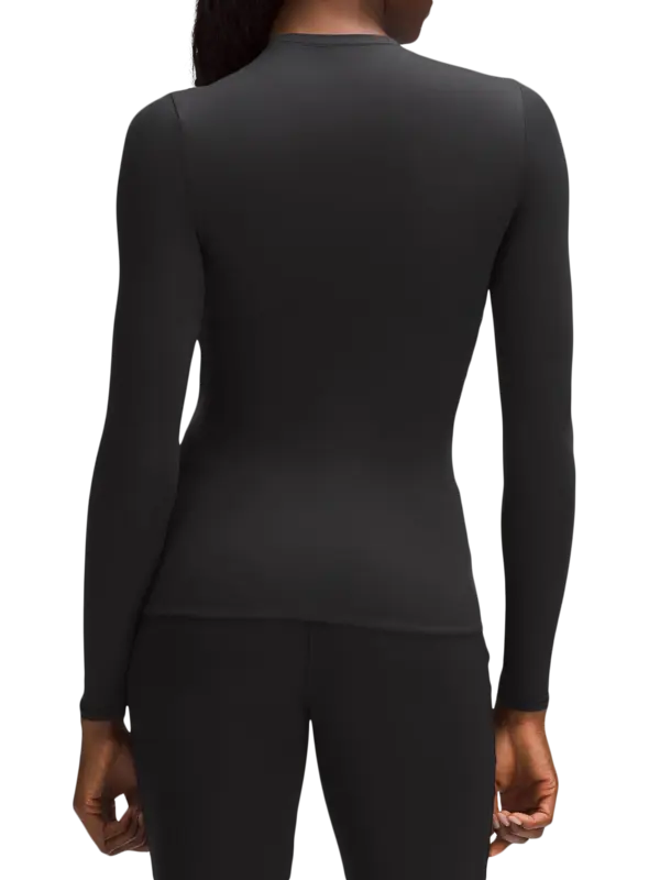 /original/LW3HPRS_0001_LULU_1_3.png_convert-600x800