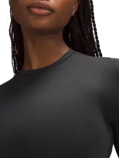 /original/LW3HPRS_0001_LULU_1_4.png_convert-240x320