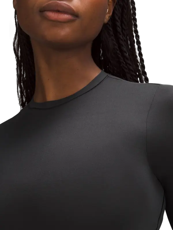 /original/LW3HPRS_0001_LULU_1_4.png_convert-600x800